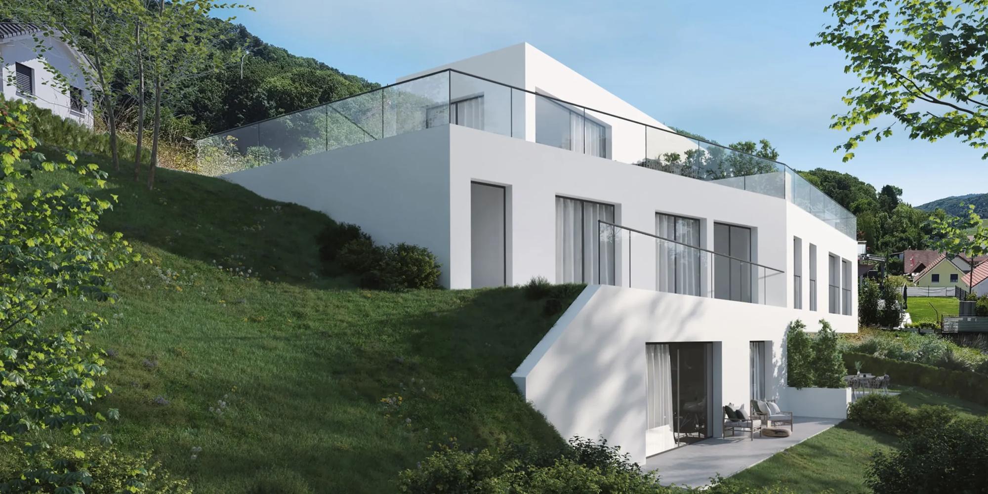 DFH Obermumpf AG — Bild 2