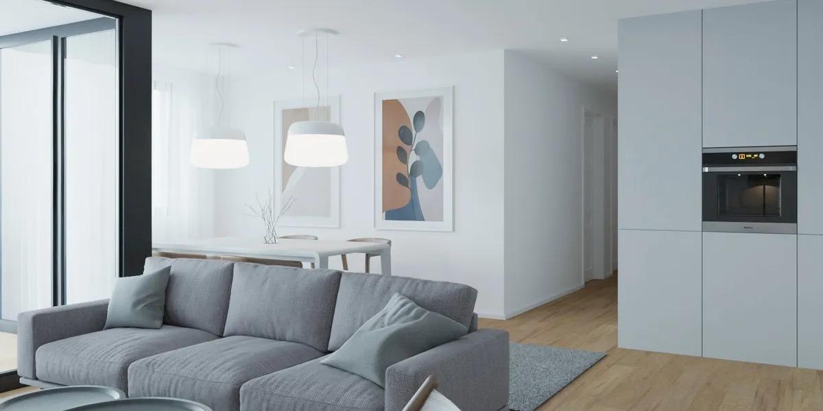 MFH Grafstal ZH