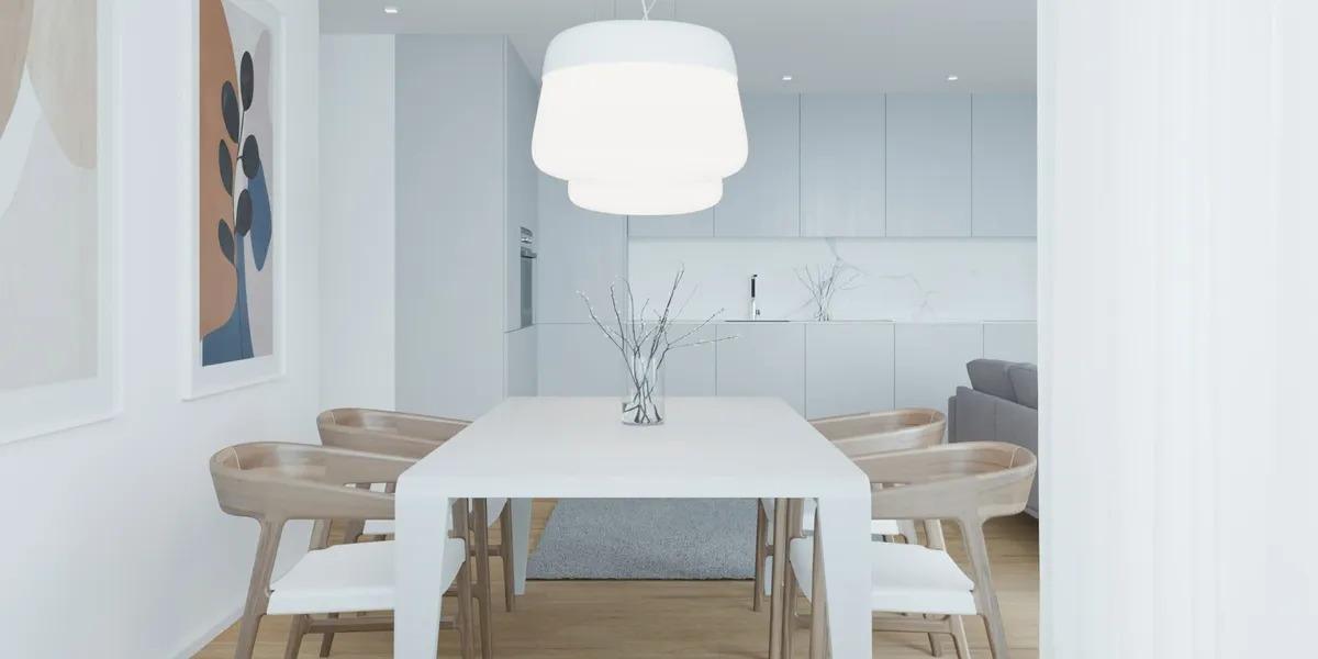 MFH Grafstal ZH — Bild 2