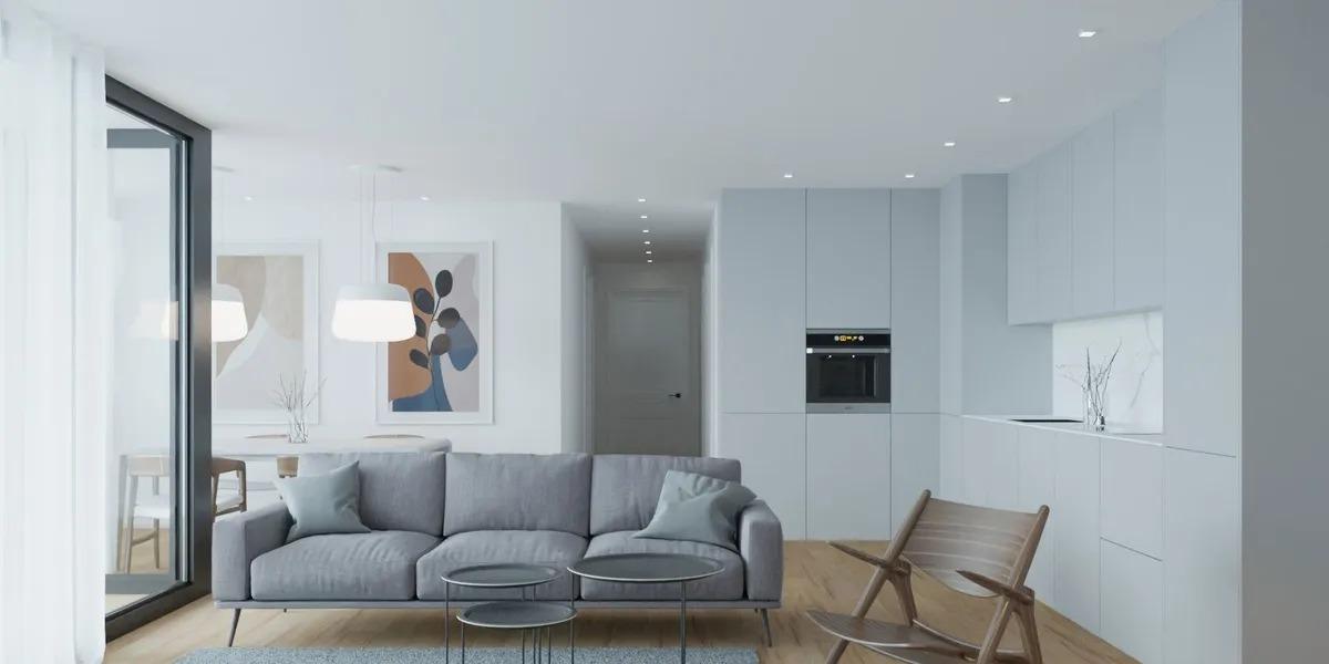 MFH Grafstal ZH — Bild 3